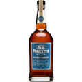 Single Barrel Barrel Strength Bourbon Whiskey S878