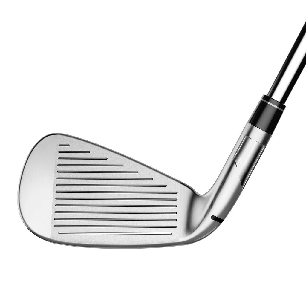 Senior Right Handed Graphite Wedge S272263