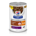 Prescription Diet k/d Kidney Care Dog Food Q69133
