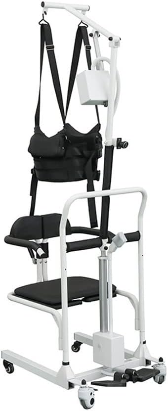 Electric Wheelchair with Removable Seat Cushion E491