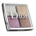 Glow Face Palette (Highlight & Blush) - # 001 Universal Z853