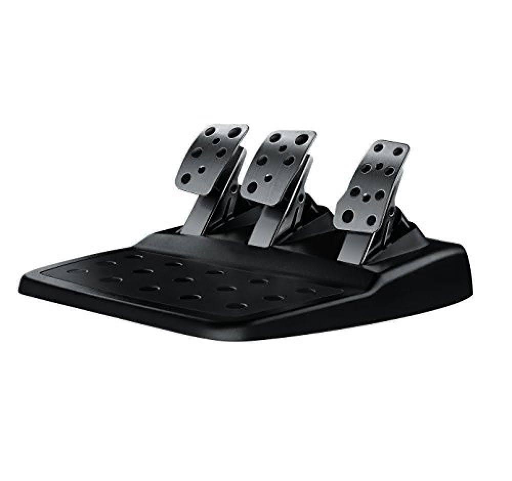 G29 Driving Force K57667