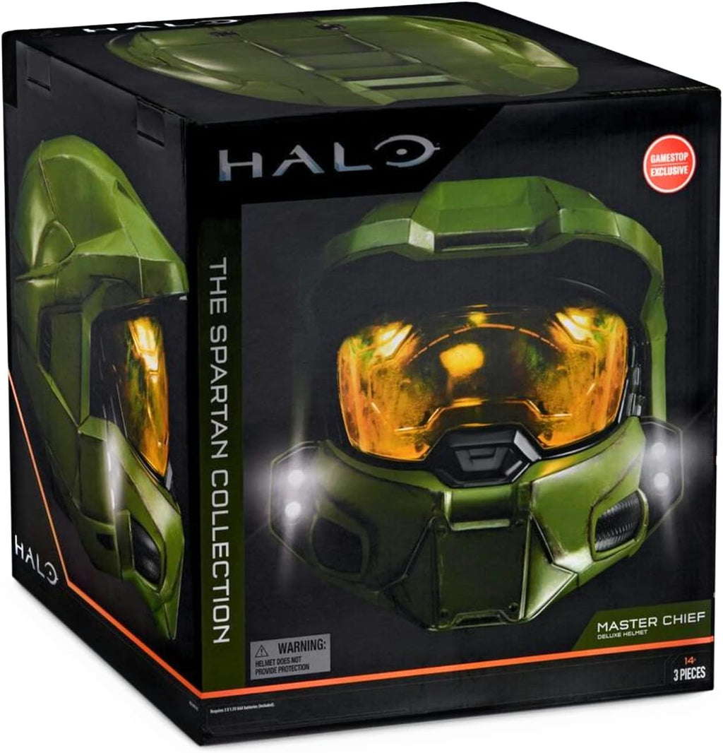 Premium Helmet O6257