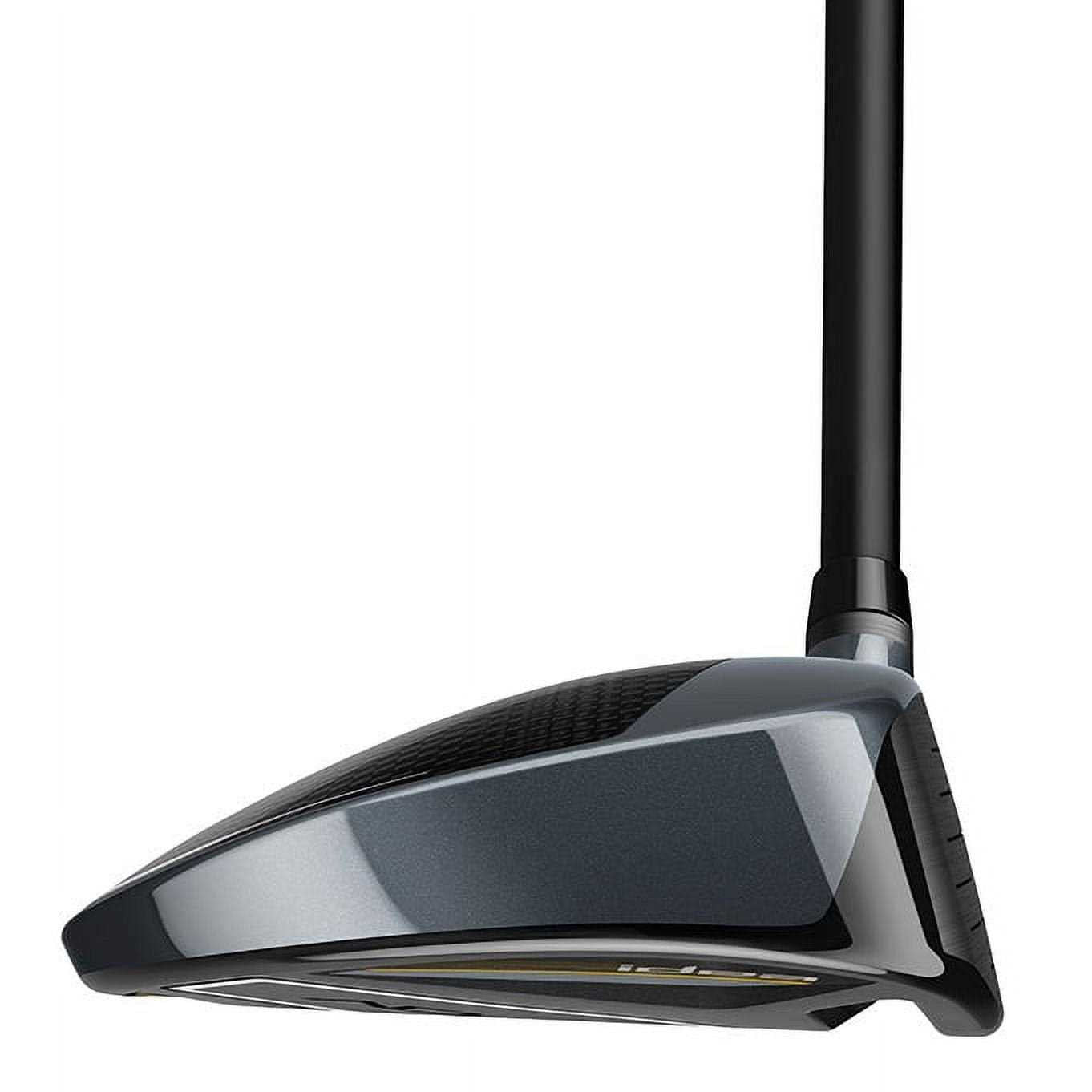 2023 Wood Golf Club V196019