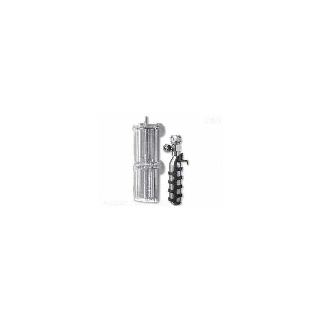 20g CO2 Kit W886