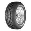 P215/70R14 96T Tire H188399