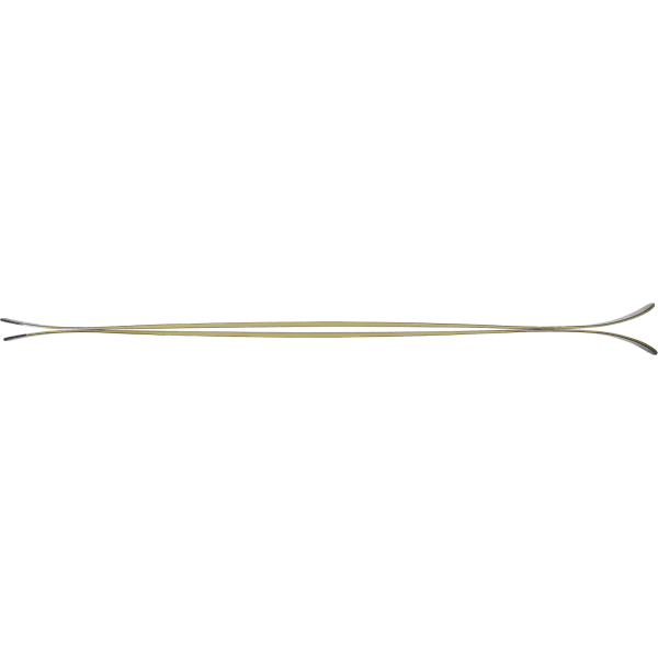 Qst 99 Skis G95563