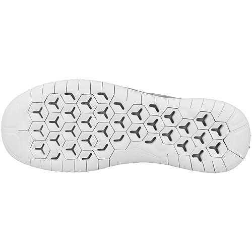Mens Free Run I5707