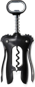 Silver Wing Corkscrew R799