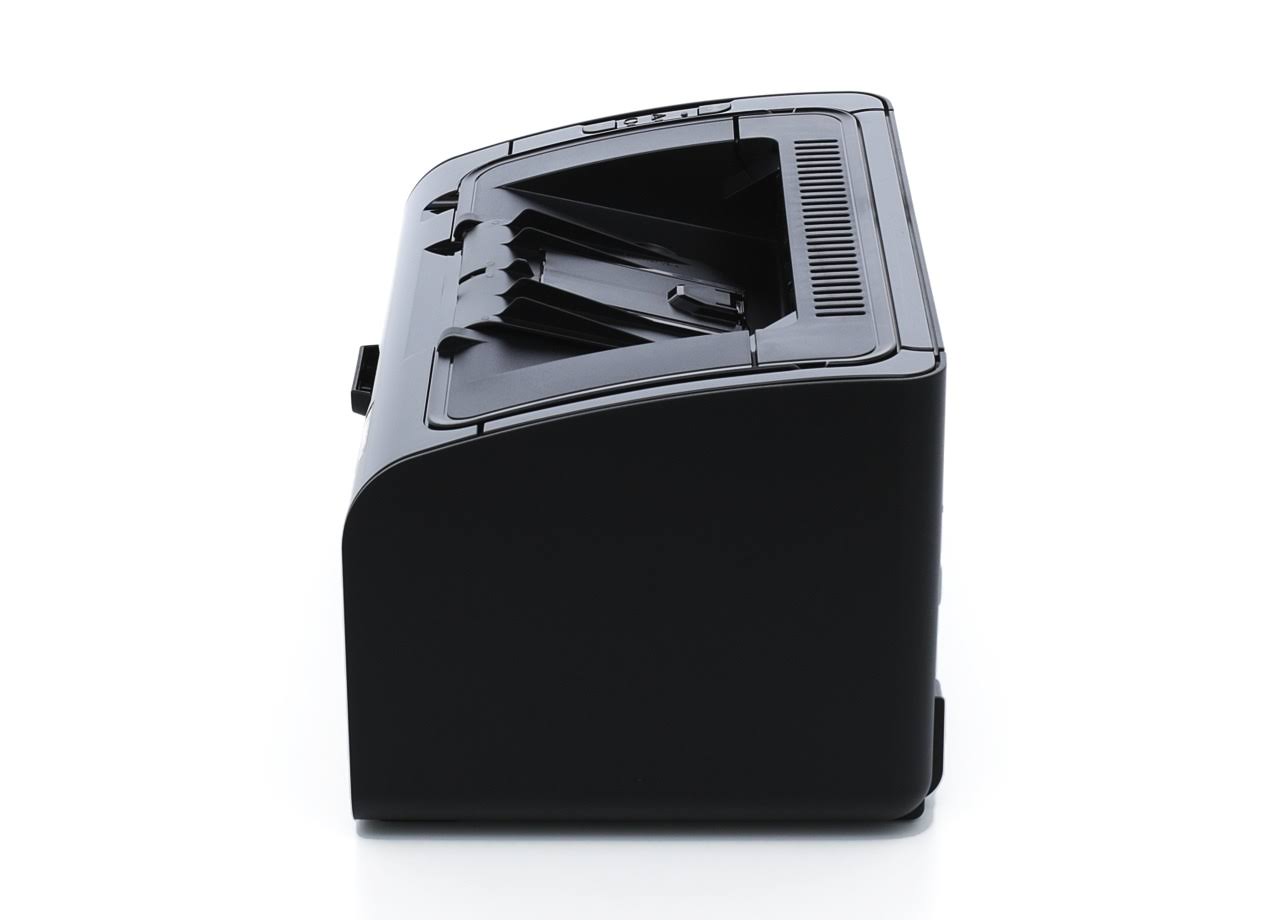 Laser Printer A459894