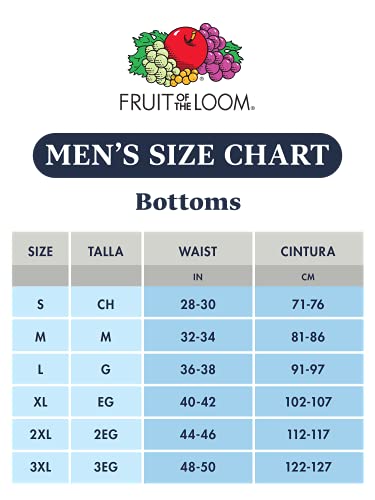Men's Premium Breathable Boxer Briefs Z398989
