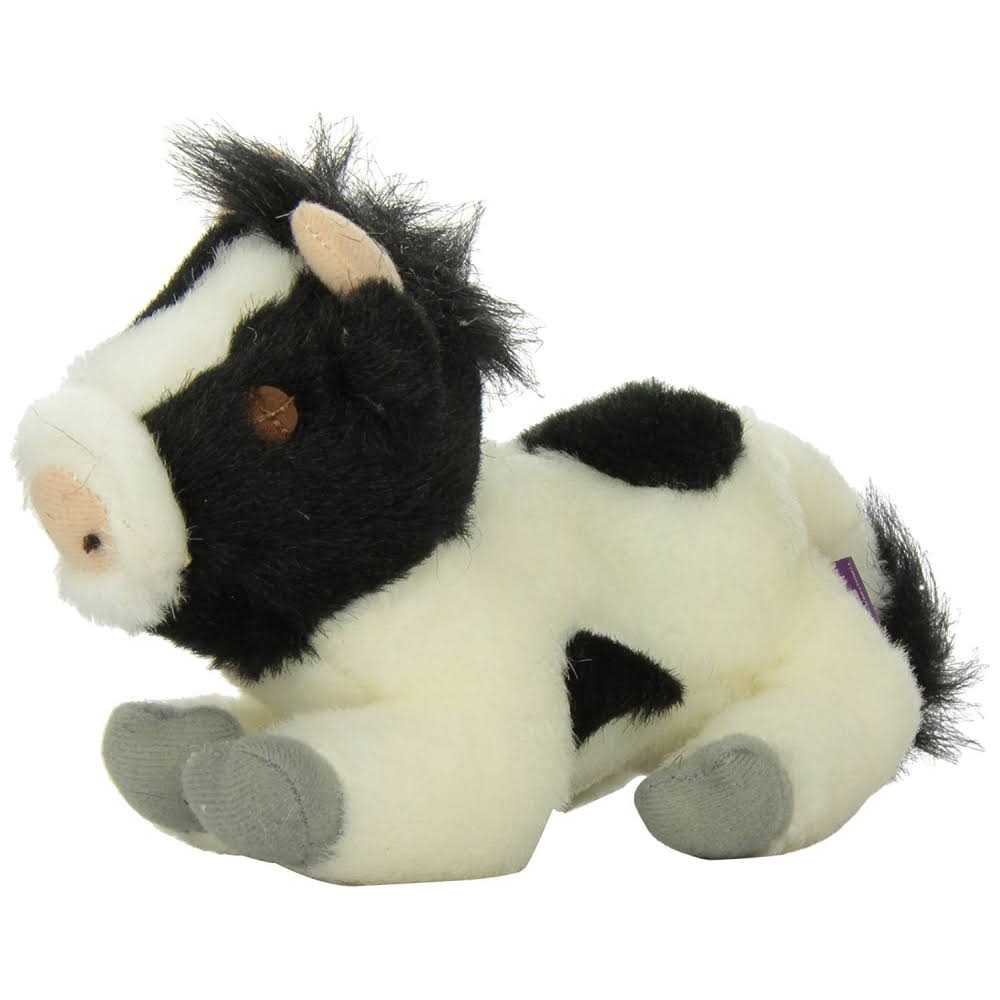 Cow Dog Toy C42692
