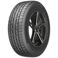 All Season 255/50R19 107H XL SUV/Crossover Tire K91045