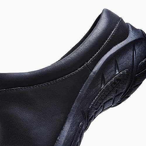 Espresso Moccasin K449079