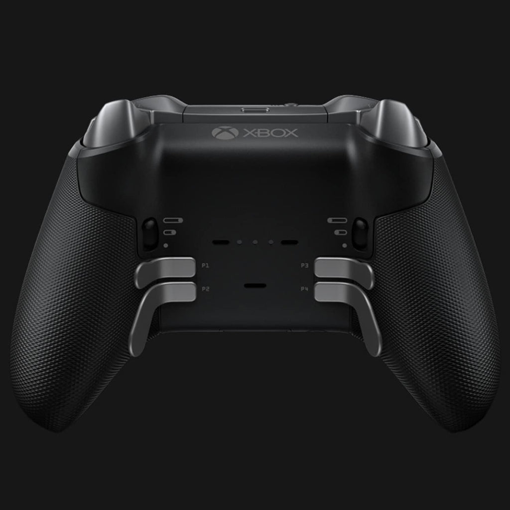 Radio Frequency Safe Controller for Xbox R2368