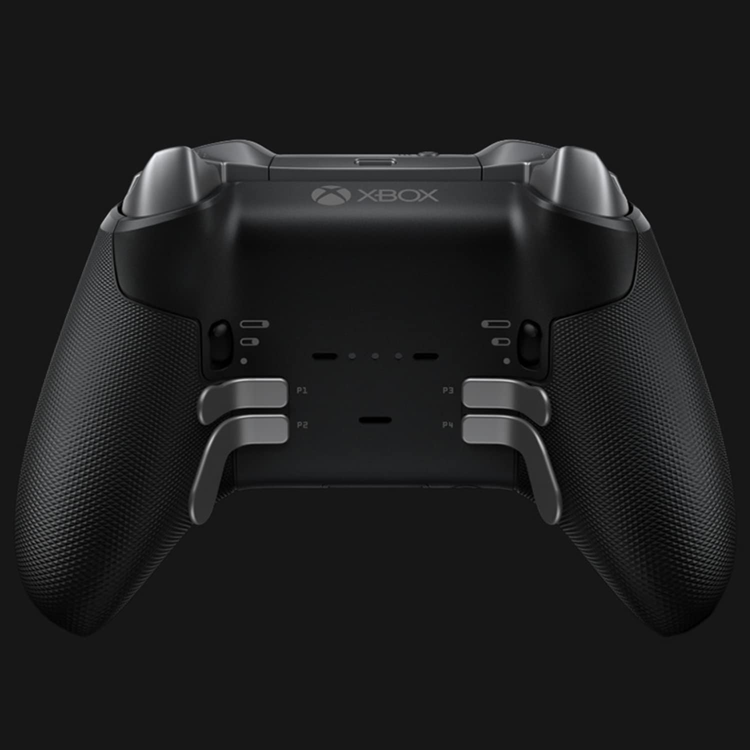 Radio Frequency Safe Controller for Xbox R2368