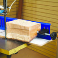 Log Mill U2482
