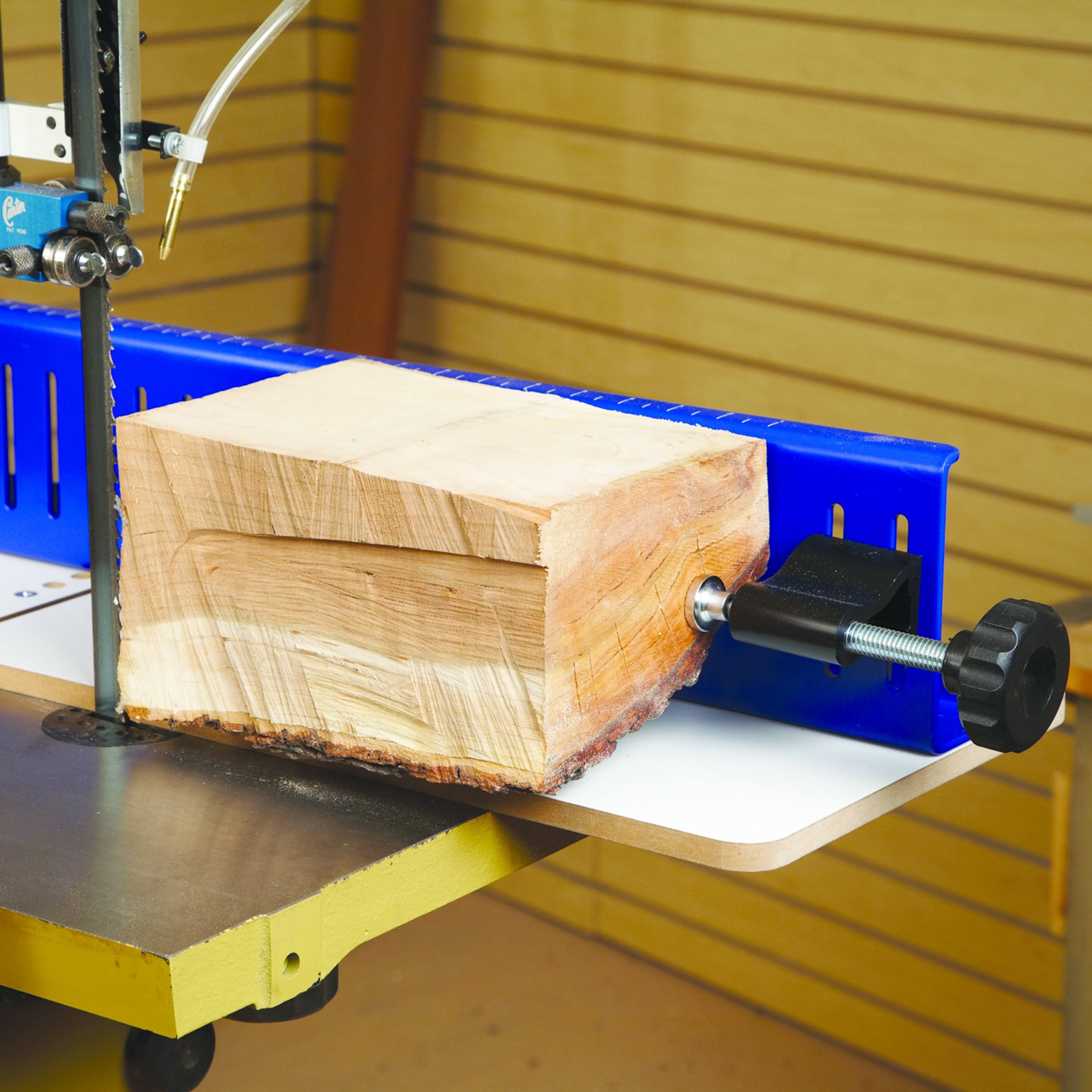 Log Mill U2482