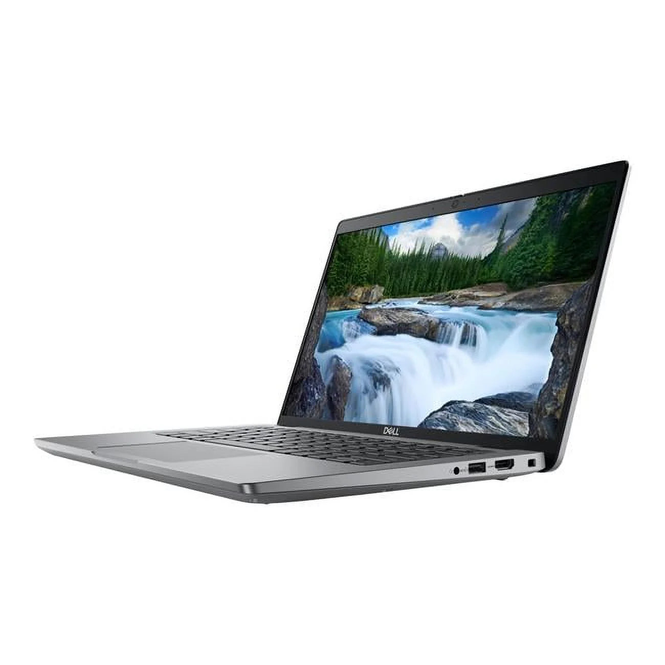 Gray 14 in. Laptop E2225