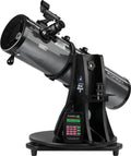Reflector Telescope V614685