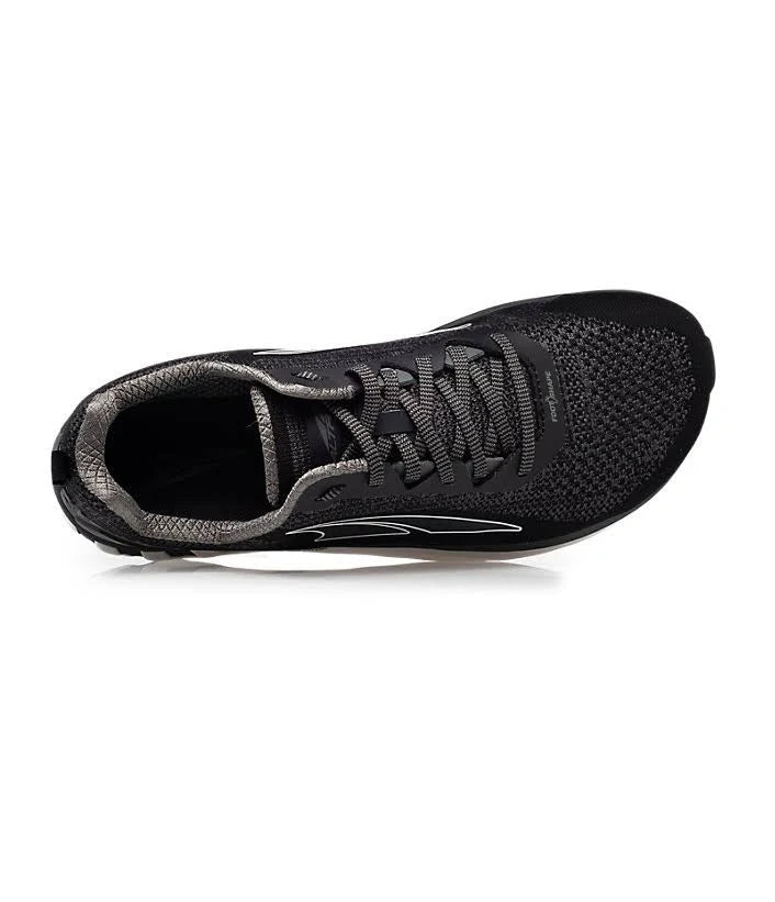 Blue/Orange Men's Running Shoes L74852