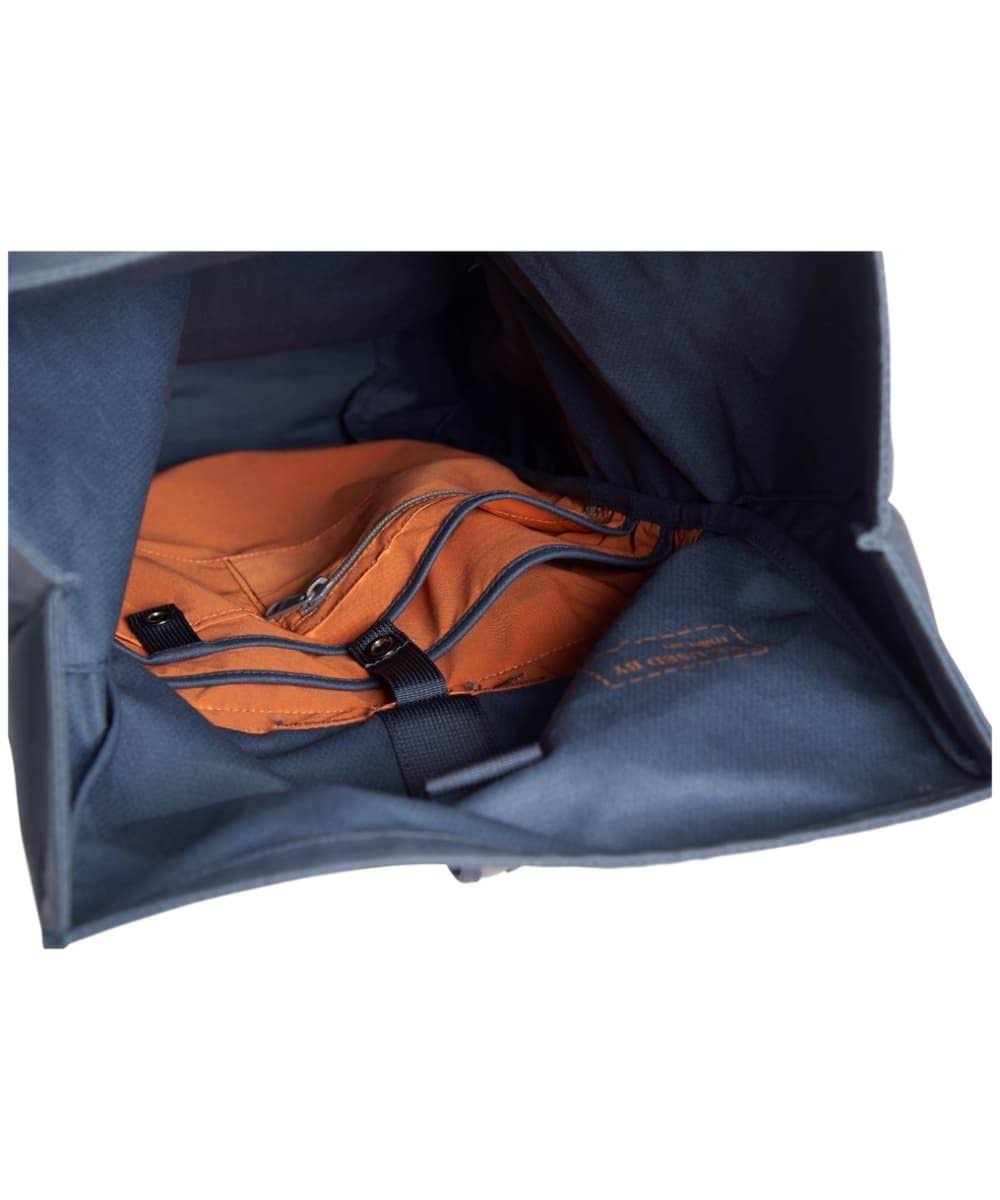 Slate 25L Roll Pack S53674