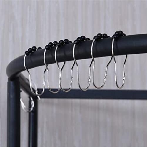 Portable Changing Room with Shading Curtain X862604
