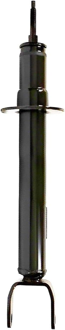 4pc Rear Shock Absorbers Kit with Sway Bar Links L9046