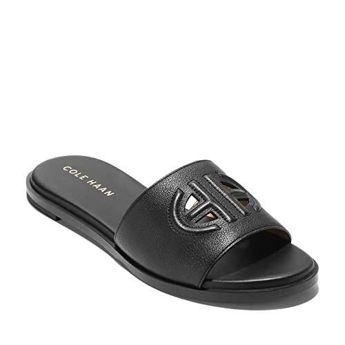Flynn Slide Sandal V963