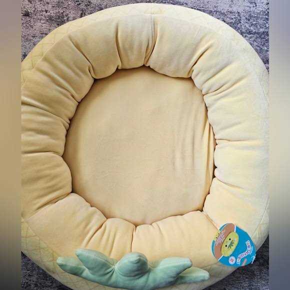 Squishmallows Pet Bed P421