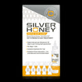 Vet Strength Ear Treatment V460785