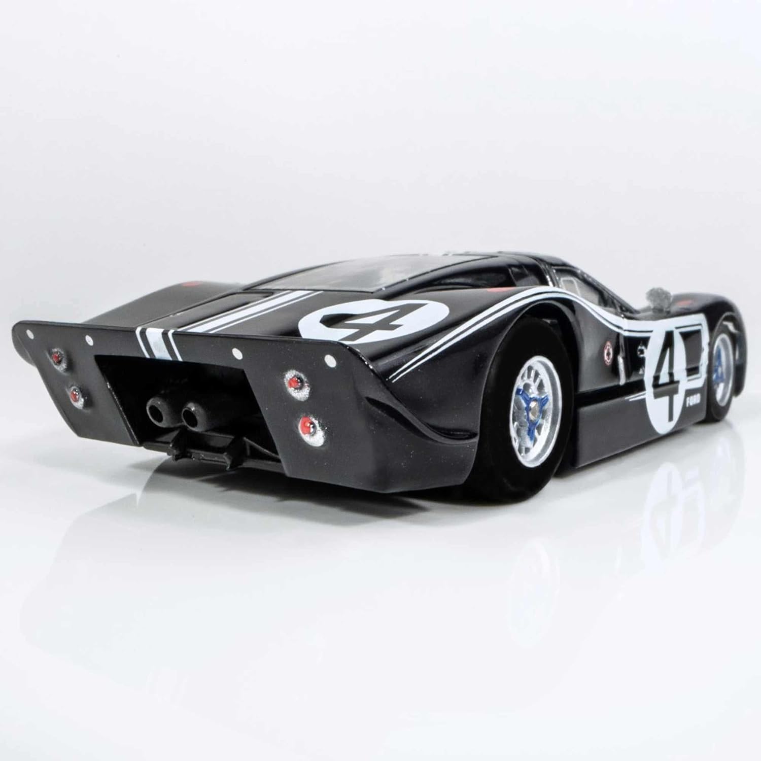 HO Slot Racing Cars N774379