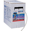Self-Regulating Pipe Heating Cable 100' M642779
