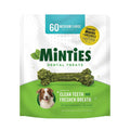 Minties Dental Treats Dogs V697413