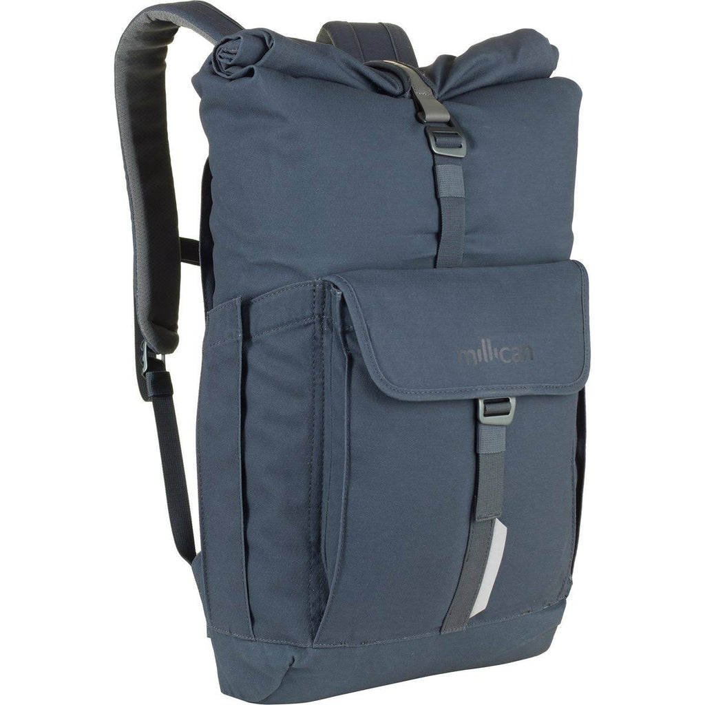 Slate 25L Roll Pack S53674