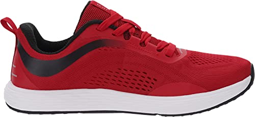 Men's Zero Drop Running Shoes with Wide Toe Box F28449
