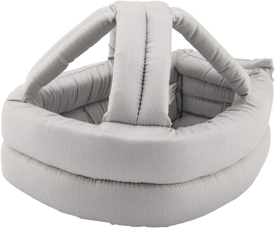 Hollow Out Safety Helmet with Lace Q618981
