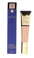 Moisturizing Makeup SPF 45, 2W1 Dawn, 1.2 oz W865166