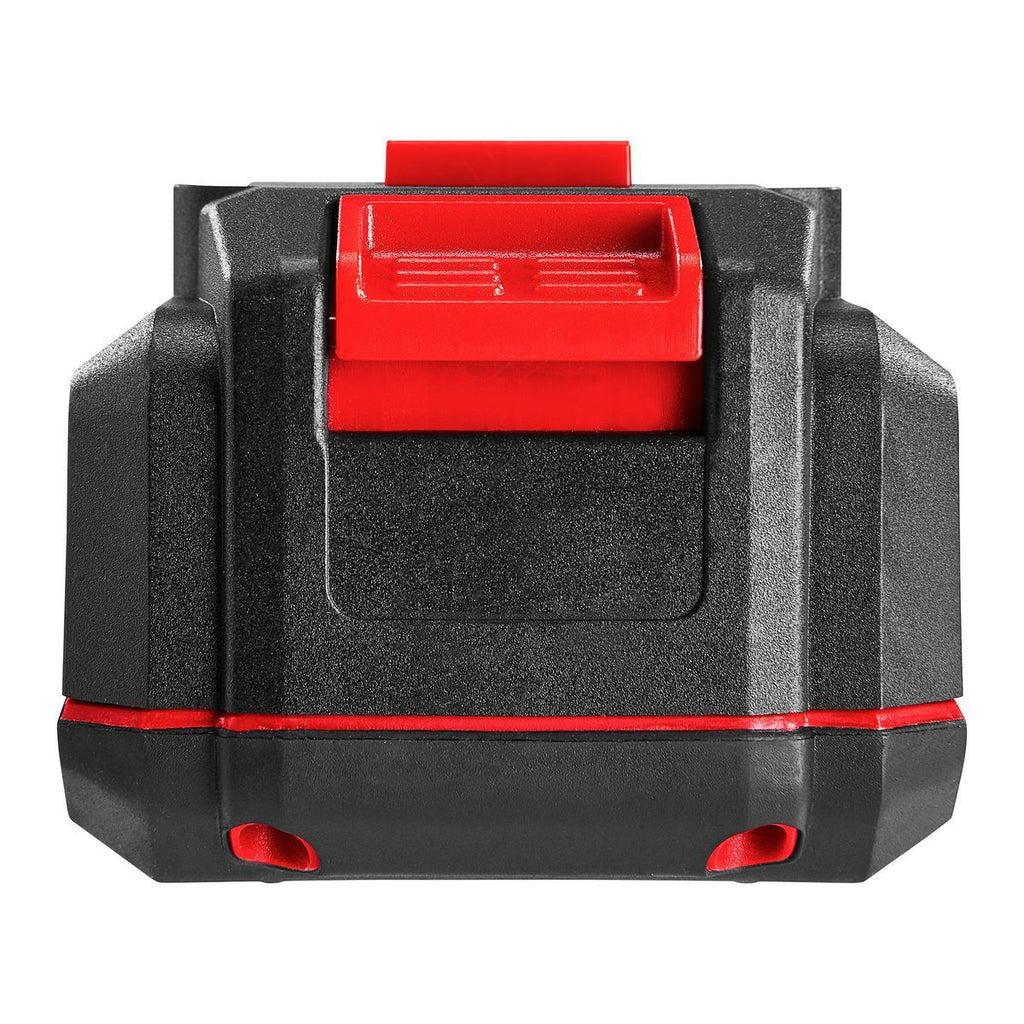 20V 5 Ah Lithium-Ion Battery B6893