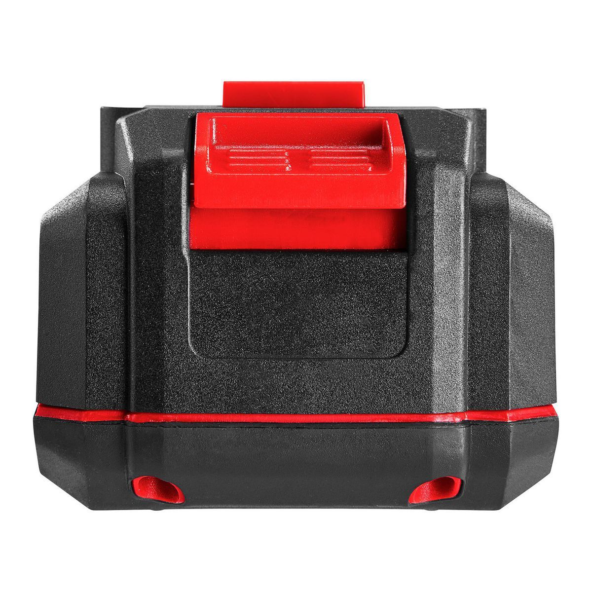 20V 5 Ah Lithium-Ion Battery B6893