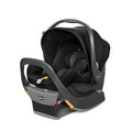 KeyFit 35 Infant Car Seat X316743