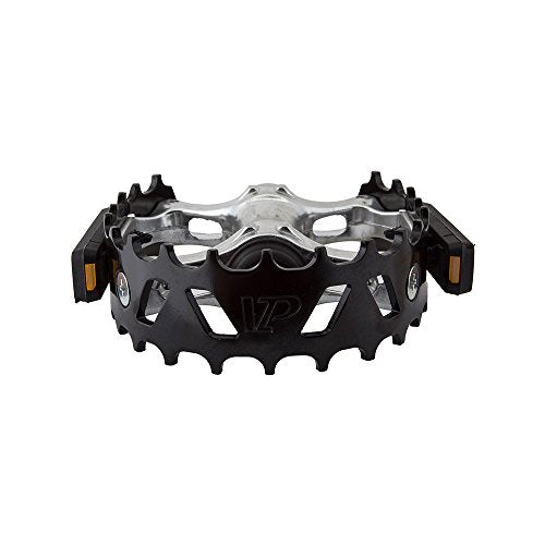 Bear Trap Pedals Z8179