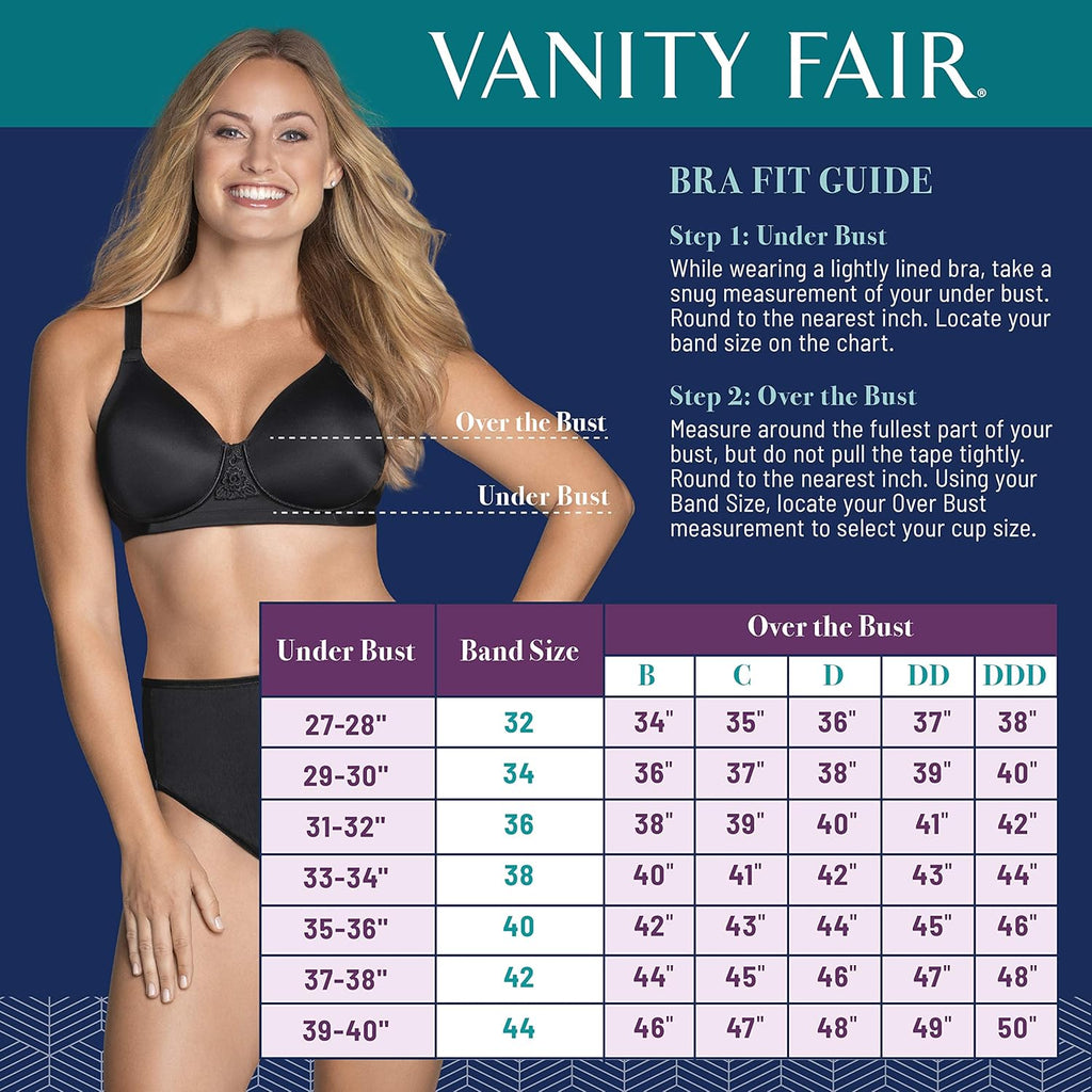 Honey Beige Lace Wirefree Bra J79266