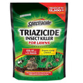 40 oz Insect Killer X75397