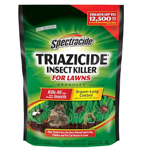 40 oz Insect Killer X75397
