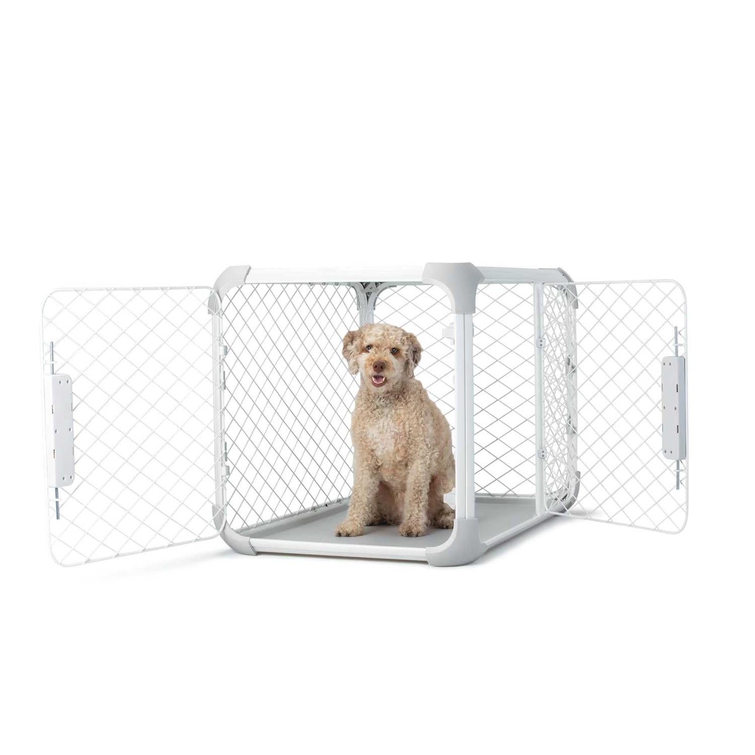 Dog Crate H454038