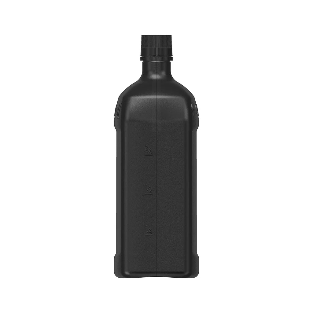 Automatic Transmission Fluid, 1 Quart Z712