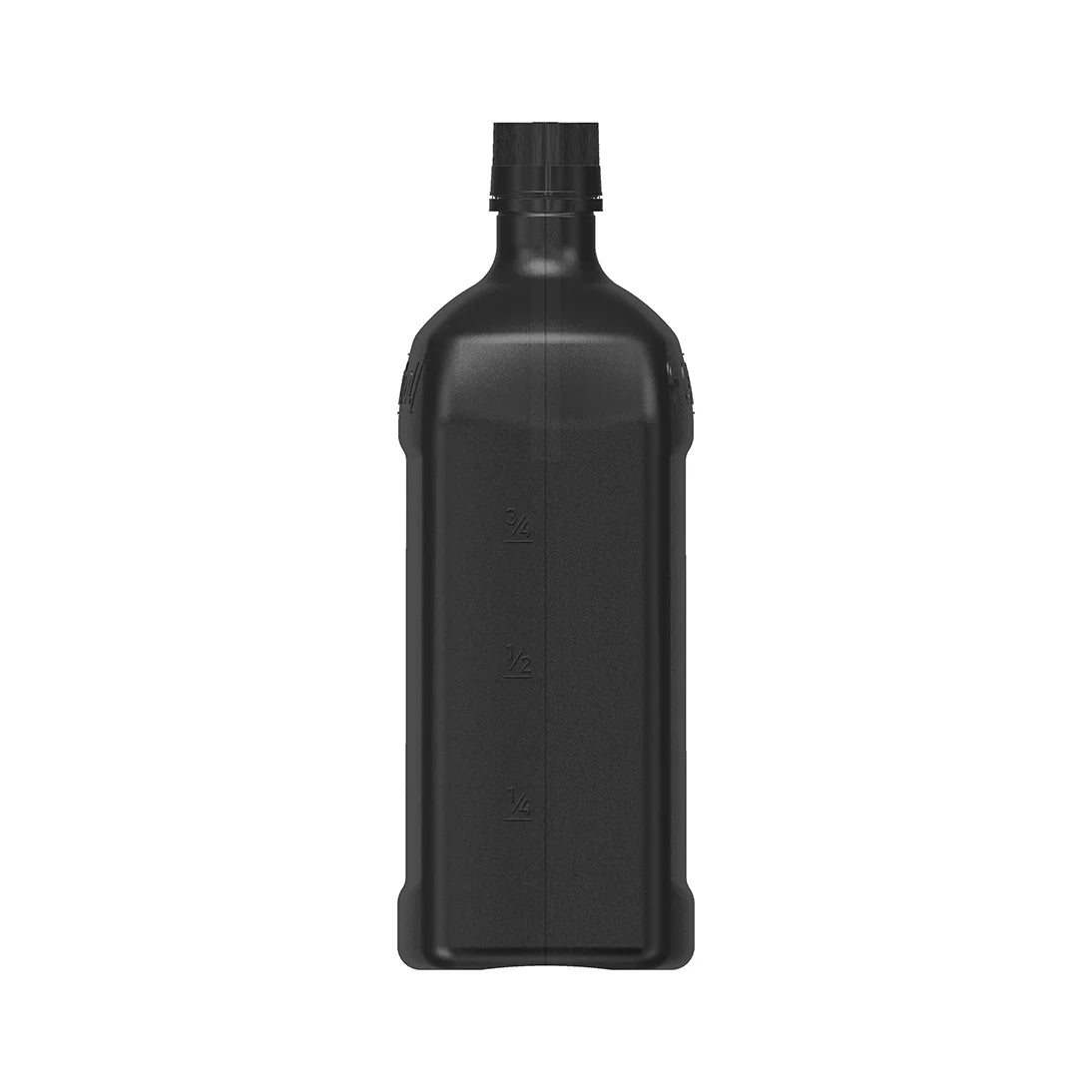 Automatic Transmission Fluid, 1 Quart Z712