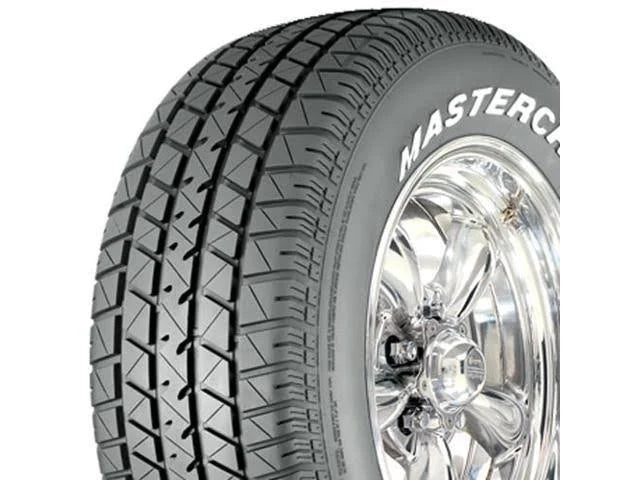 P215/70R14 96T Tire H188399