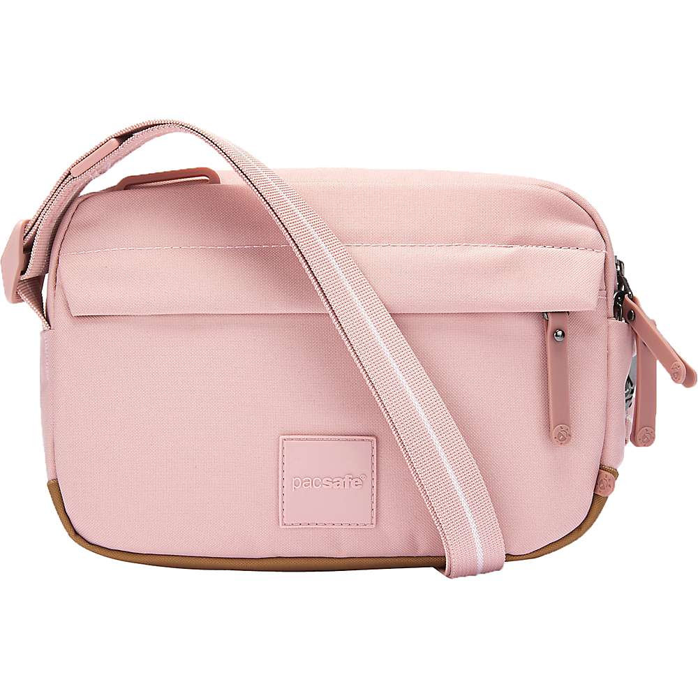 Crossbody Bag B6818